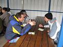 2009-12-05 - 15 - Debrief